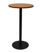 Estilo Round Dry Bar Table - view 7