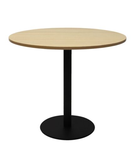 Estilo Round Table