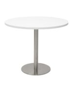 Estilo Round Table - view 2