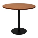Estilo Round Table - view 4