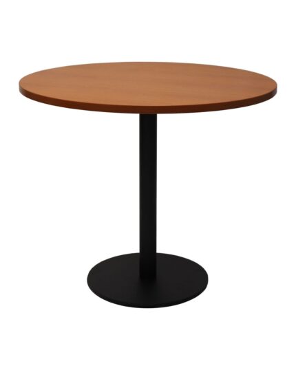 Estilo Round Table - view 4