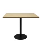 Estilo Square Meeting Table