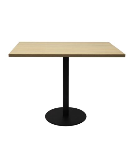 Estilo Square Meeting Table