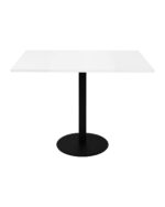 Estilo Square Meeting Table - view 4
