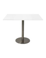 Estilo Square Meeting Table - view 5