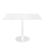 Estilo Square Meeting Table - view 6