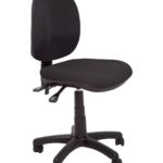 ET20 Budget Medium Back Operator Chair