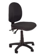 ET20 Budget Medium Back Operator Chair
