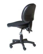 ET20 Budget Medium Back Operator Chair - view 3
