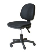 ET20 Budget Medium Back Operator Chair - view 5