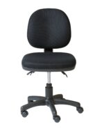 ET20 Budget Medium Back Operator Chair - view 6