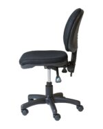 ET20 Budget Medium Back Operator Chair - view 7