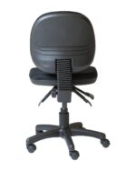 ET20 Budget Medium Back Operator Chair - view 8