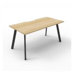 Eternity Double Sided Workstation