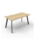 Eternity Double Sided Workstation