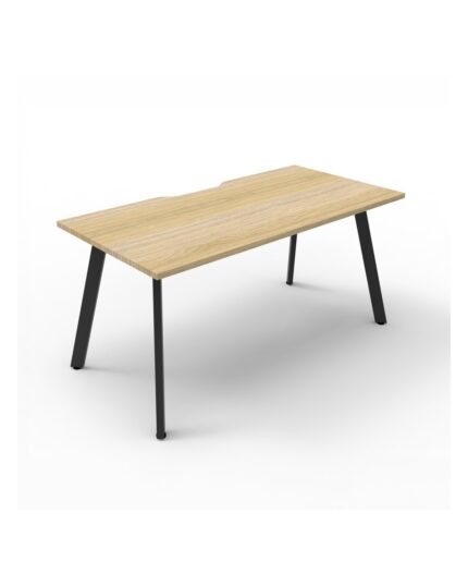 Eternity Double Sided Workstation
