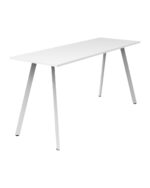 Eternity High Bar Table - view 2