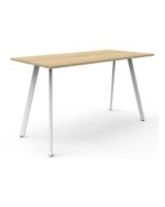 Eternity High Bar Table - view 3