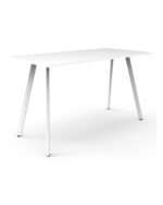 Eternity High Bar Table - view 5