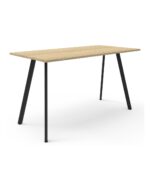 Eternity High Bar Table - view 6