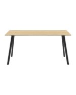 Eternity High Bar Table - view 7
