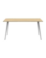 Eternity High Bar Table - view 8