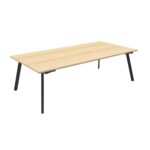 Eternity Meeting Table