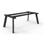 Eternity Rectangular Coffee Table