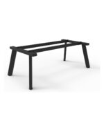 Eternity Rectangular Coffee Table