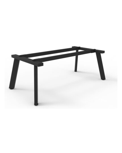 Eternity Rectangular Coffee Table