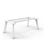 Eternity Rectangular Coffee Table - view 2
