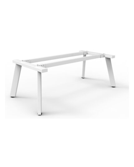 Eternity Rectangular Coffee Table - view 2