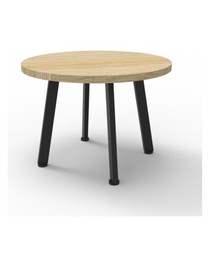 Eternity Round Coffee Table