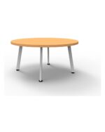 Eternity Round Coffee Table - view 6