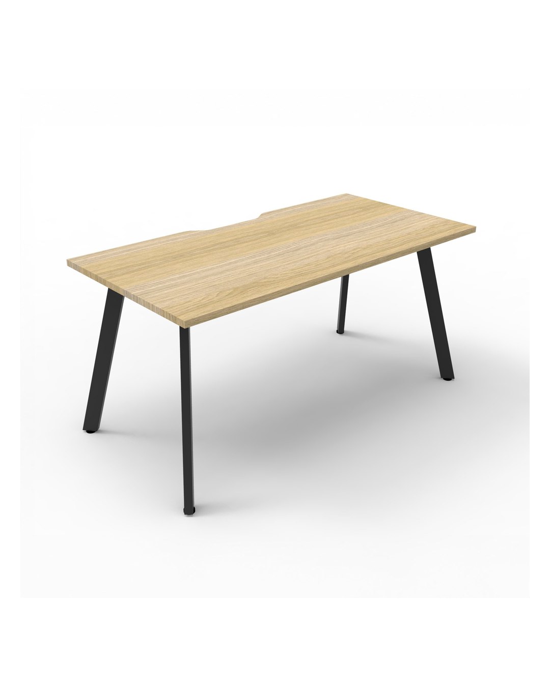 eternity-single-sided-workstation-v2-1 Eternity Single Sided Workstation