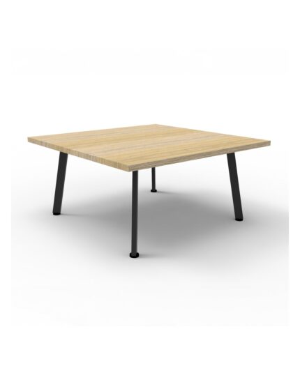 Eternity Square Coffee Table