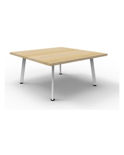 Eternity Square Coffee Table - view 2