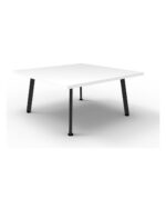 Eternity Square Coffee Table - view 3