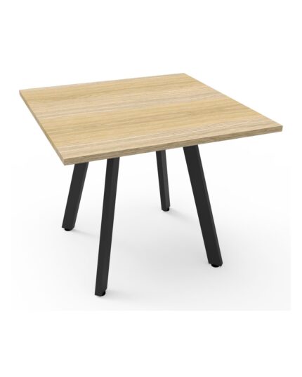 Eternity Square Meeting Table