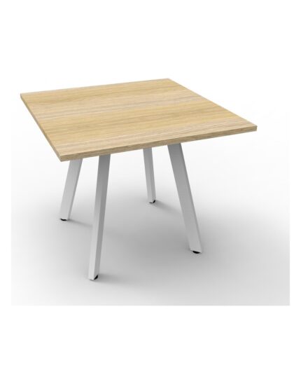 Eternity Square Meeting Table - view 2