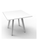 Eternity Square Meeting Table - view 3