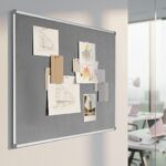 Felt Pinboard - Image 2