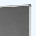 Felt Pinboard - Image 3