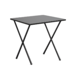 Fold