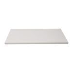 GO Steel Open Bay Shelf Add On