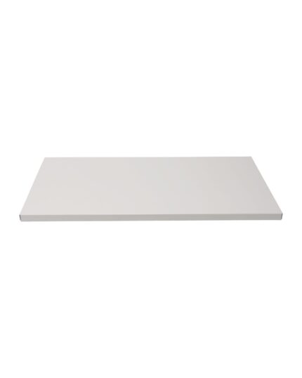 GO Steel Open Bay Shelf Add On
