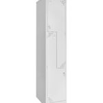 GO Steel Step Door Locker - view 3