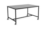 H-Base Mobile - Compact Laminate