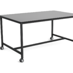 H-Base Mobile - Compact Laminate