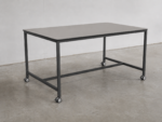 H-Base Mobile - Compact Laminate - Image 2